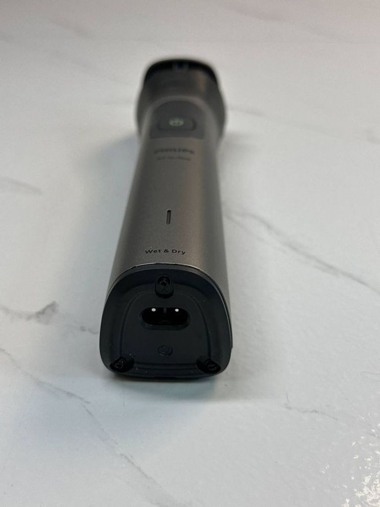 Розпродаж Philips All-in-One Trimmer 7000 Series MG7921/15, продавець Техноскарб