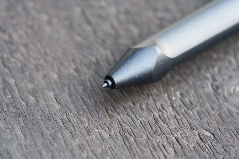 LAMY Safari Twin Pen EMR 2-в-1 Код:null. Зображення 6
