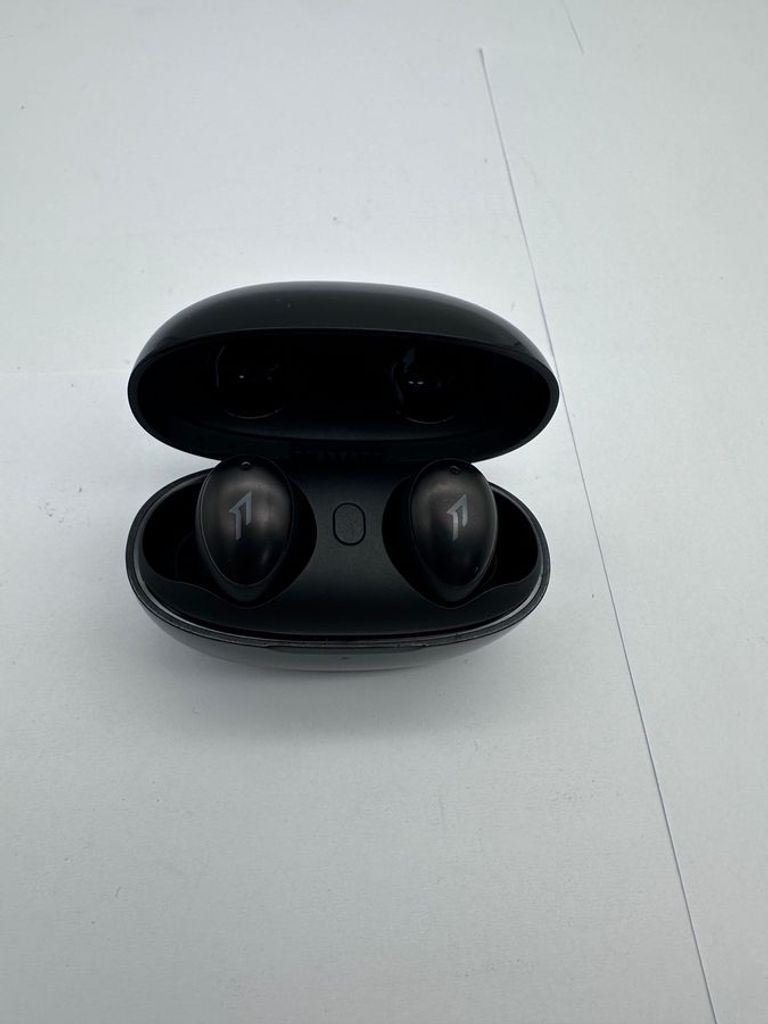 Дешево 1More ess6001t з ломбарду