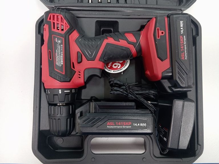 Дешево Vitals au 14/2kp з ломбарду