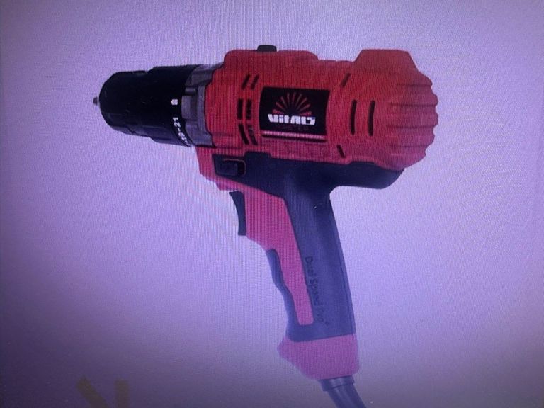 Оголошення Vitals us 1032mg Б/У