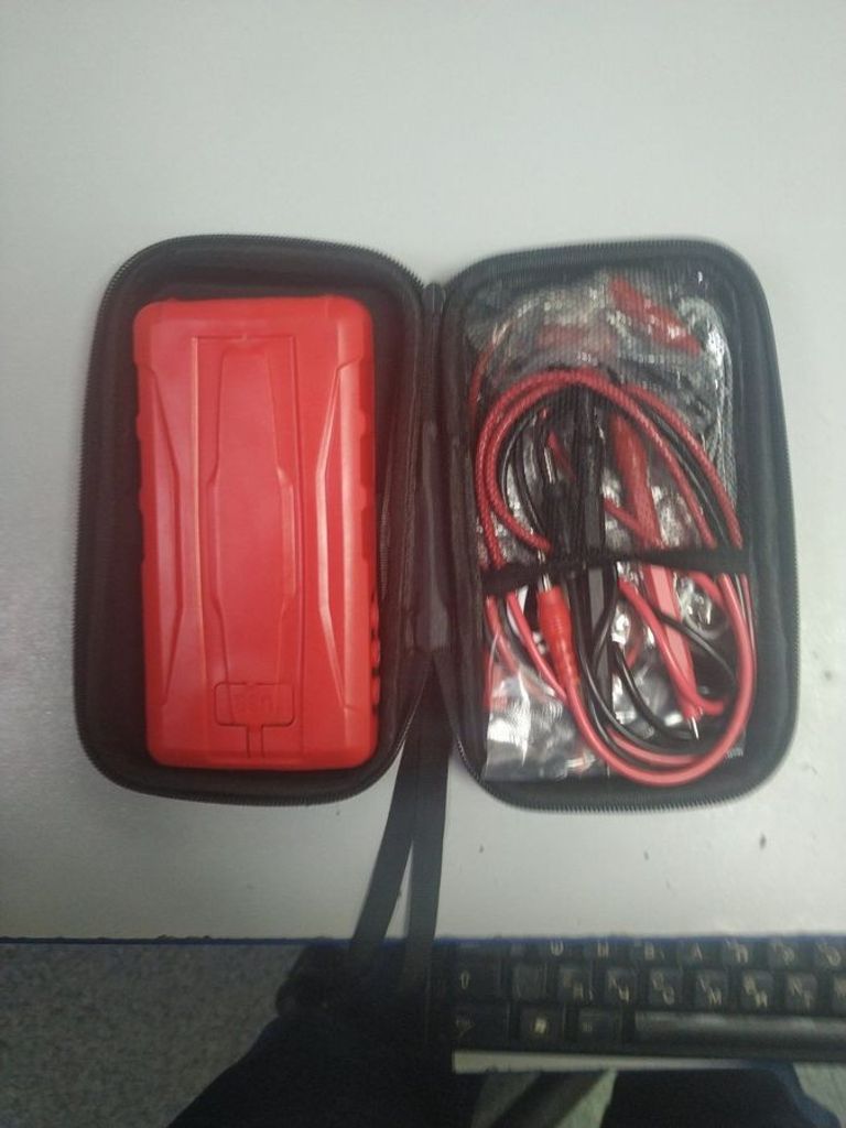 Дешево Aneng AN-681 з ломбарду