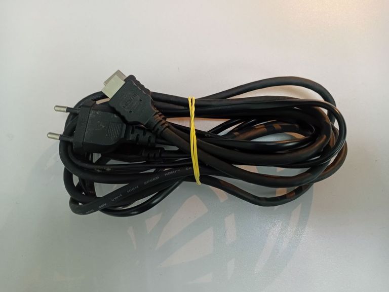 Купити Sony playstation 4 500gb Б/У