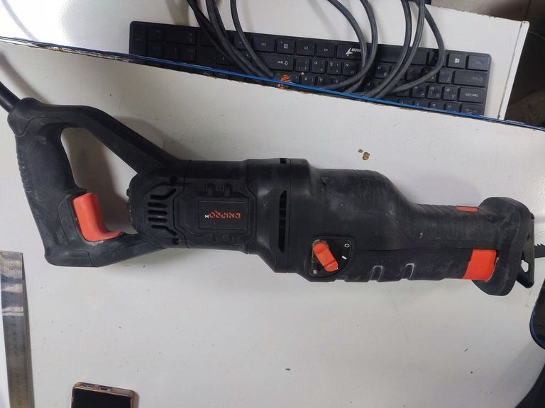 Dnipro-M sr-210 rx Код:01-200906151. Изображение 6