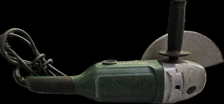 Dwt ws-230 sl Код:01-200906073. Зображення 5