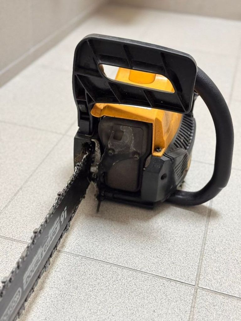 Alpina A4000 Код:01-200906100. Изображение 5