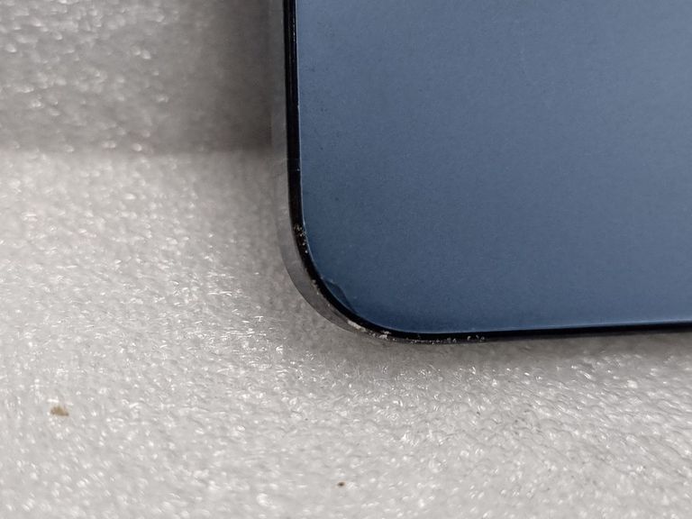 Apple iphone 12 pro 256gb Код:01-200907087. Зображення 8