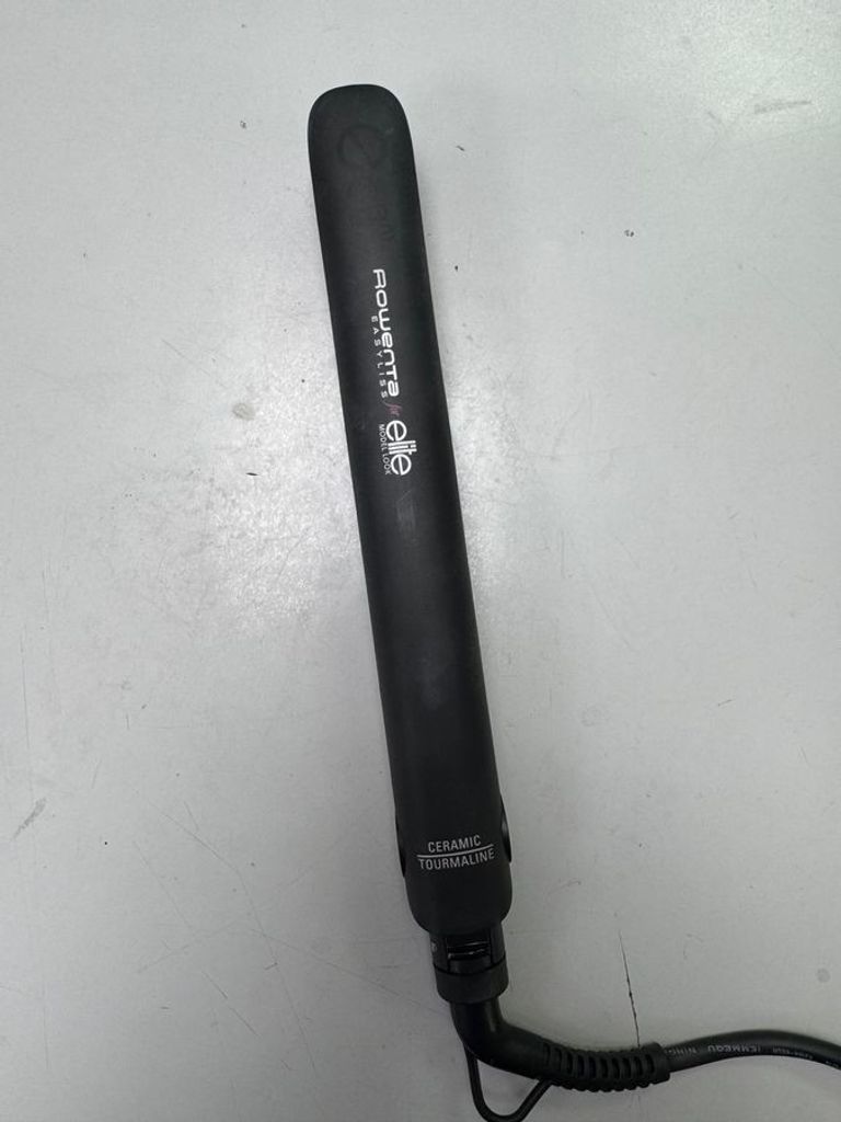 Объявление Rowenta SF1512 Б/У