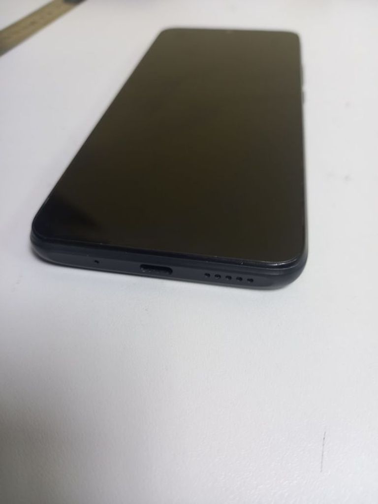 Дешево Xiaomi poco c40 4/64gb з ломбарду