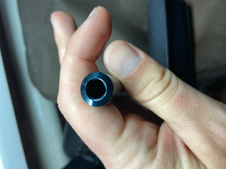 iqos iluma prime Графіт. Нова.Запакована.Гарантія 1 рік. Код:null. Изображение 4