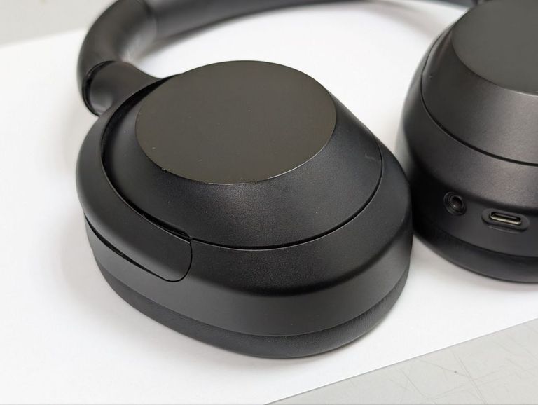 Sony ult wear Код:01-200908027. Зображення 7