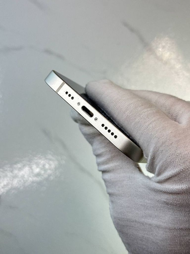 Apple iphone 13 128gb Код:01-200907964. Зображення 11