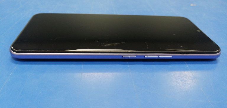 Tecno spark 8c kg5j 2/64gb Код:01-200910360. Зображення 5