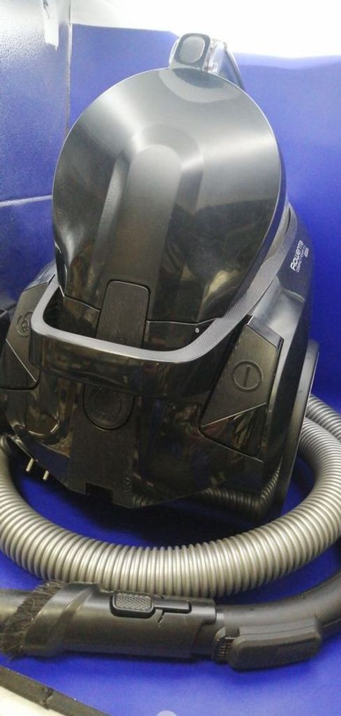 Купить Rowenta Compact Power XXL RO4B75EA Б/У