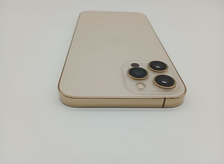 Apple iphone 12 pro max 256gb Код:01-200910228. Зображення 10