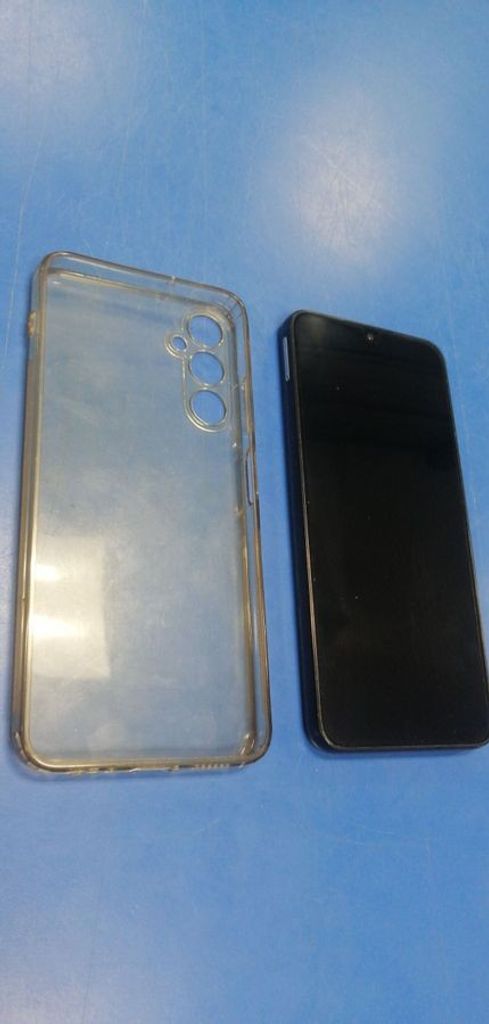 Купити Samsung galaxy a05s 4/128gb Б/У