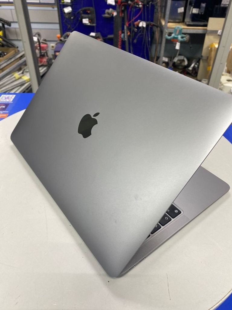 Розпродаж Apple MacBook Air 13'' Late 2020, продавець Техноскарб