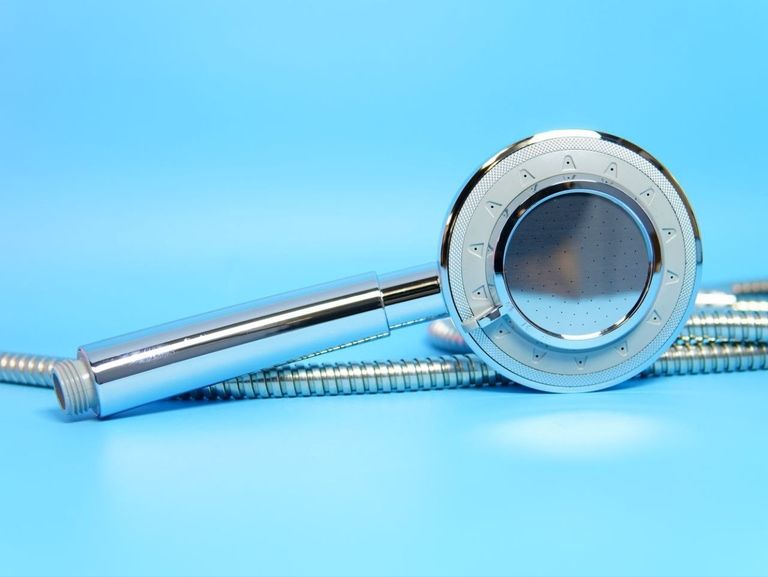 RVW-LP12-01 Код:null. Зображення 9