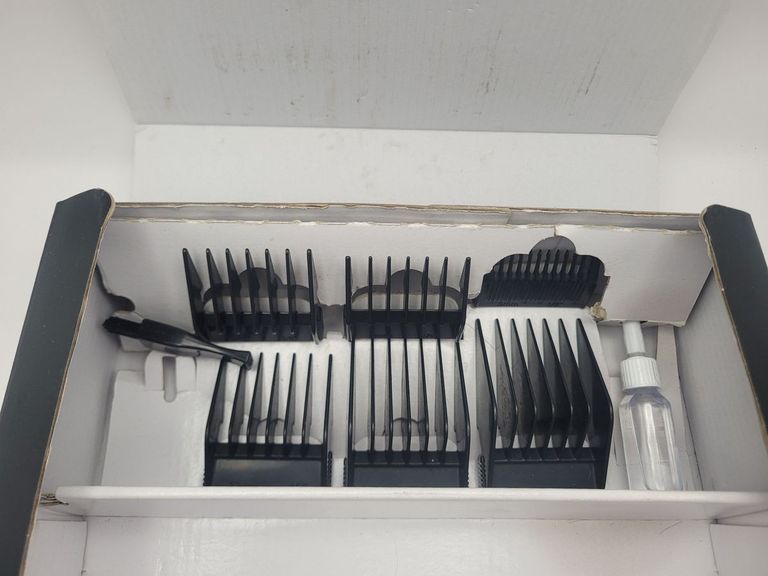 Оголошення Jaguar CM 2000 FUSION (85605) Б/У