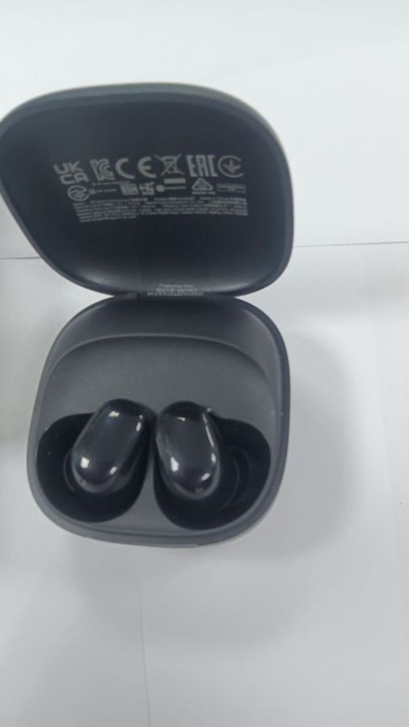 Дешево Оригінальні Навушники Redmi Buds 6 Play. Open Box з ломбарду