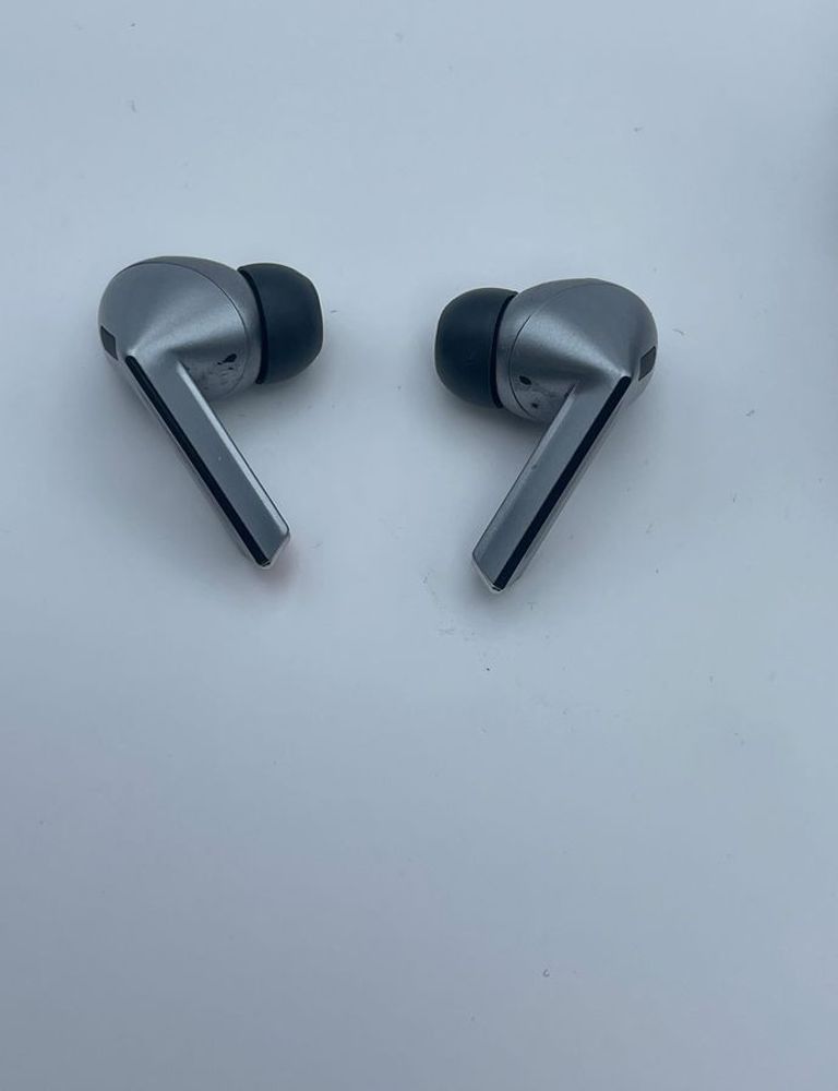 Дешево Samsung galaxy buds3 pro з ломбарду