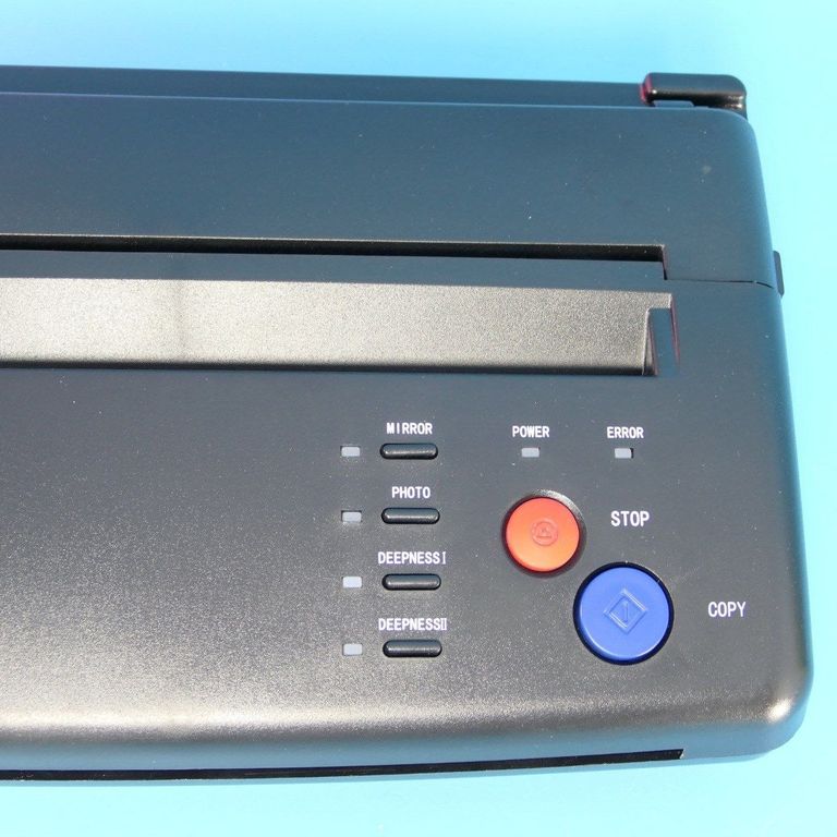 Slim Black Код:null. Зображення 5