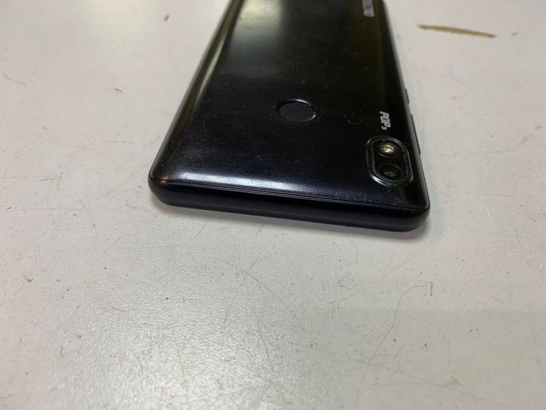 Розпродаж Tecno pop 3 1/16gb, продавець Техноскарб