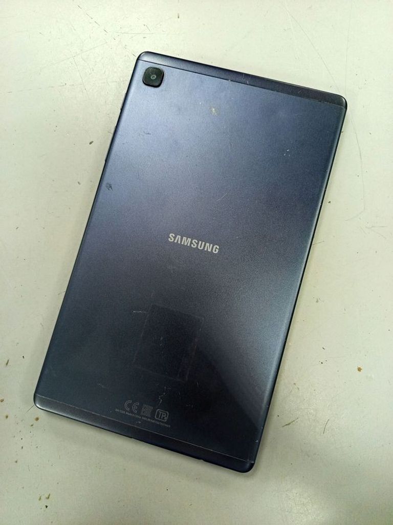 Купити Samsung galaxy tab a7 lite lte 3/32gb Б/У
