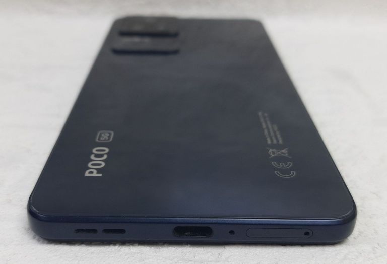 Xiaomi poco f4 6/128gb Код:01-200914817. Зображення 8
