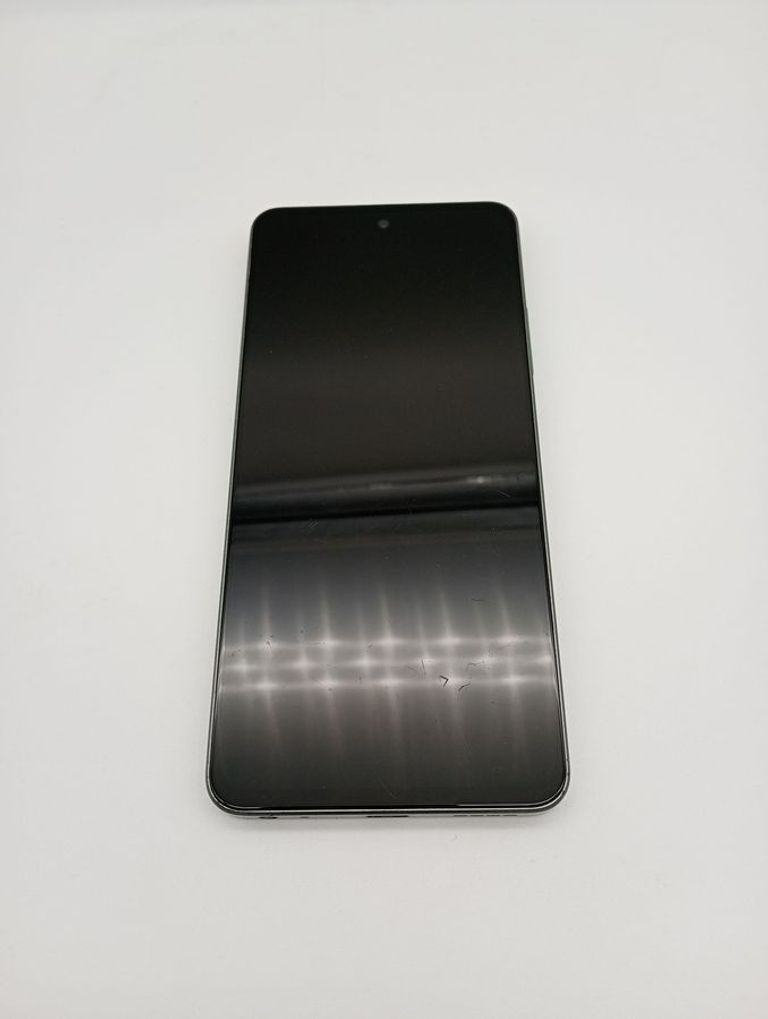 Розпродаж Realme c67 8/256gb, продавець Техноскарб