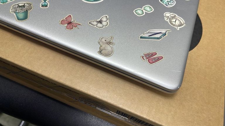 Hp 15/pentium silver n6000 ddr4/8gb ddr4/hdd *відсутній/ssd 256 gb/*інтегрована Код:01-200914046. Зображення 6