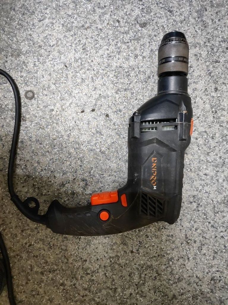 Дешево Dnipro-M hd-120m з ломбарду