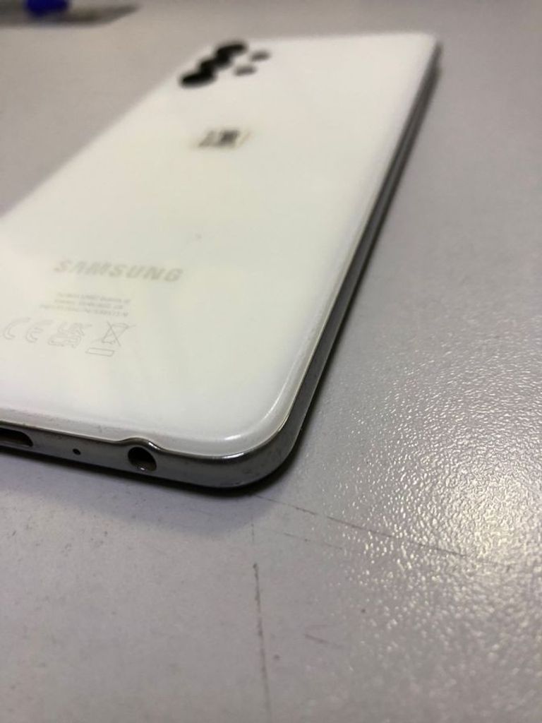 Samsung a326b galaxy a32 5g 4/64gb Код:01-200916060. Зображення 5