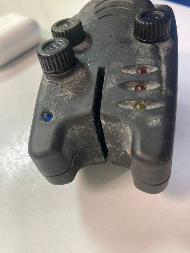 Дешиво Tianlong tli-08 с ломбарда