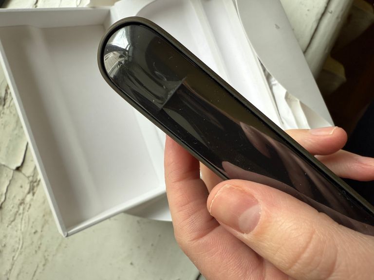 Объявление Iqos iluma one i Б/У