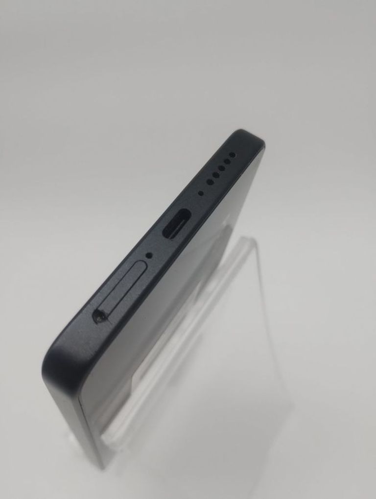 Распродажа Poco X7 Pro 8/256GB Black, продавец Техноскарб