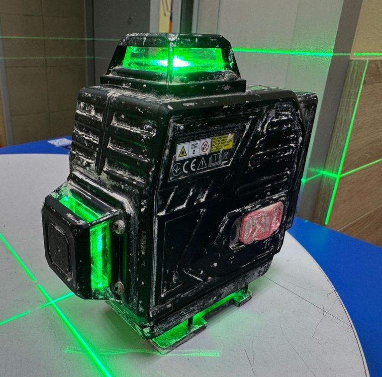 Купить Dnipro-M ml-816g Б/У