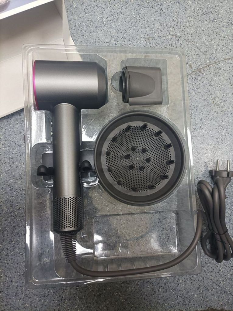 Дешиво Xo CF28 GreyPink (CF28.black) с ломбарда