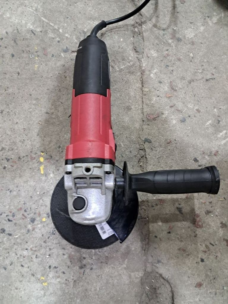 Объявление Expert tools VPAG1091 Б/У