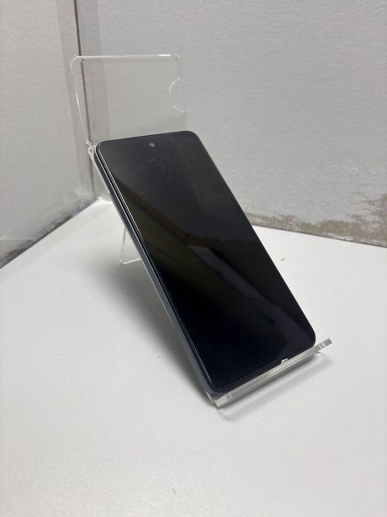 Объявление Tecno spark go 2024 4/128gb Б/У