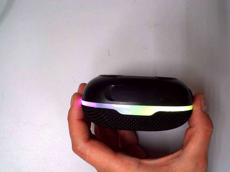 Розпродаж Titanum spk2046bt, продавець Техноскарб