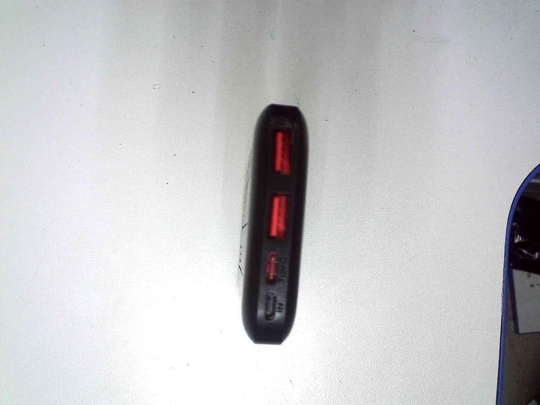 Дешево Xo pr162 10000 mah з ломбарду