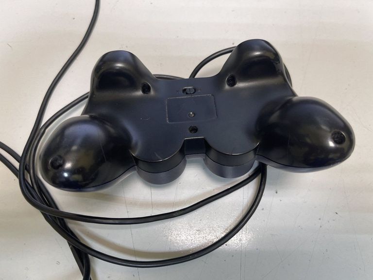 Оголошення Logitech Gamepad F310 Б/У