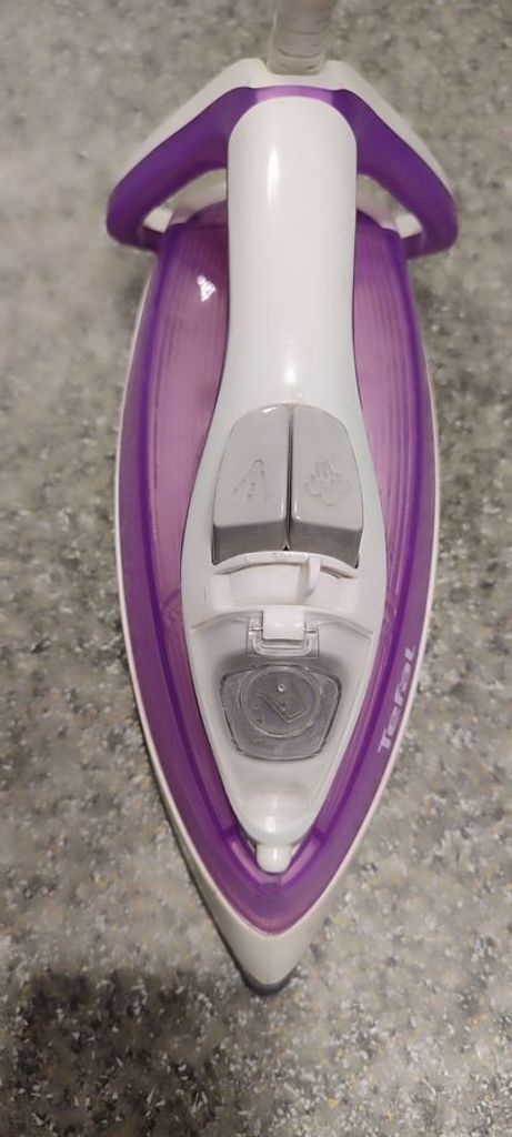 Tefal fv4492 Код:01-200918283. Зображення 5