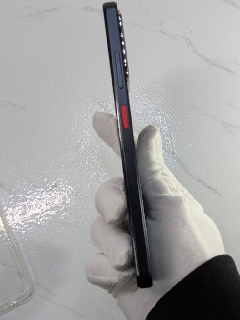 Zte blade a56 4/128gb Код:01-200918663. Изображение 9