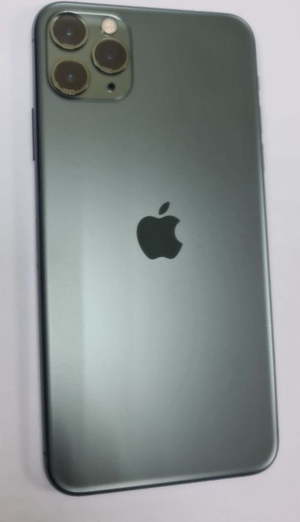 Распродажа Apple iphone 11 pro max 64gb, продавец Техноскарб