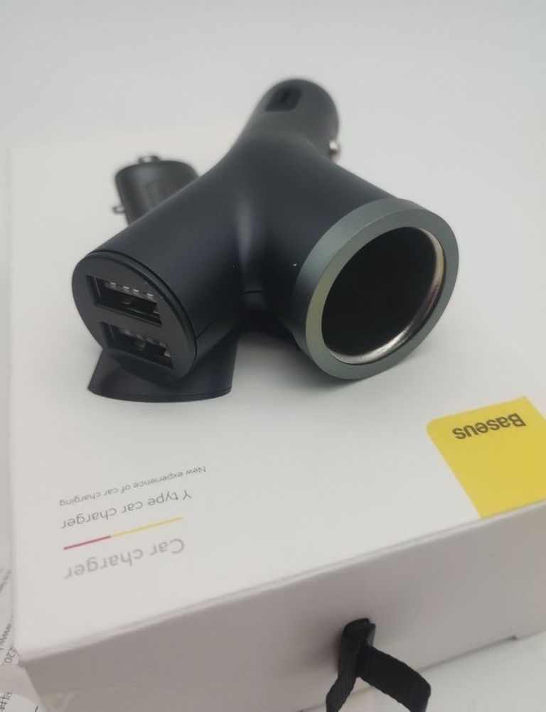 Дешиво Y с ломбарда