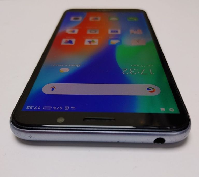 Tp-Link neffos c9a 2/16gb Код:01-200915320. Изображение 6