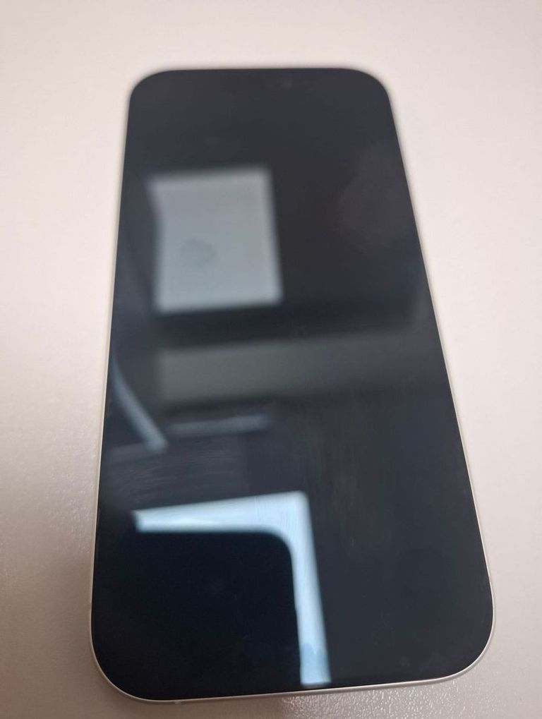 Apple iPhone 17 256GB Black (MG6J4) Код:01-200917029. Зображення 5