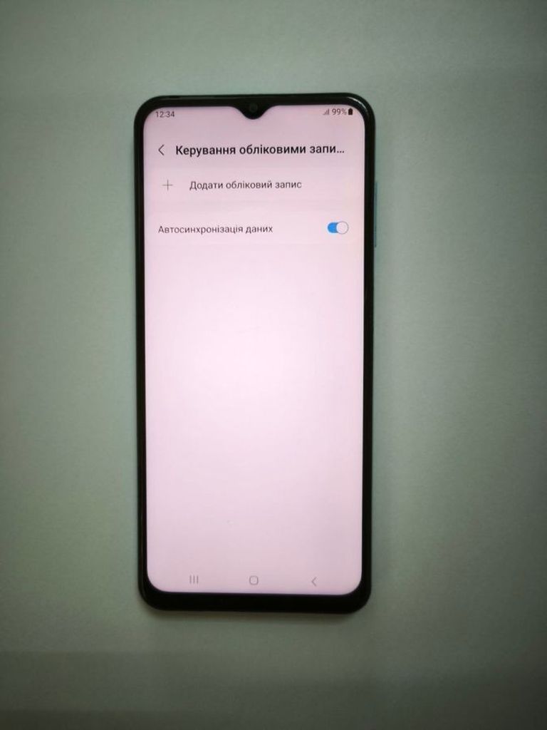 Розпродаж Samsung galaxy a13 3/32gb, продавець Техноскарб